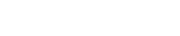Hotel Arcobaleno